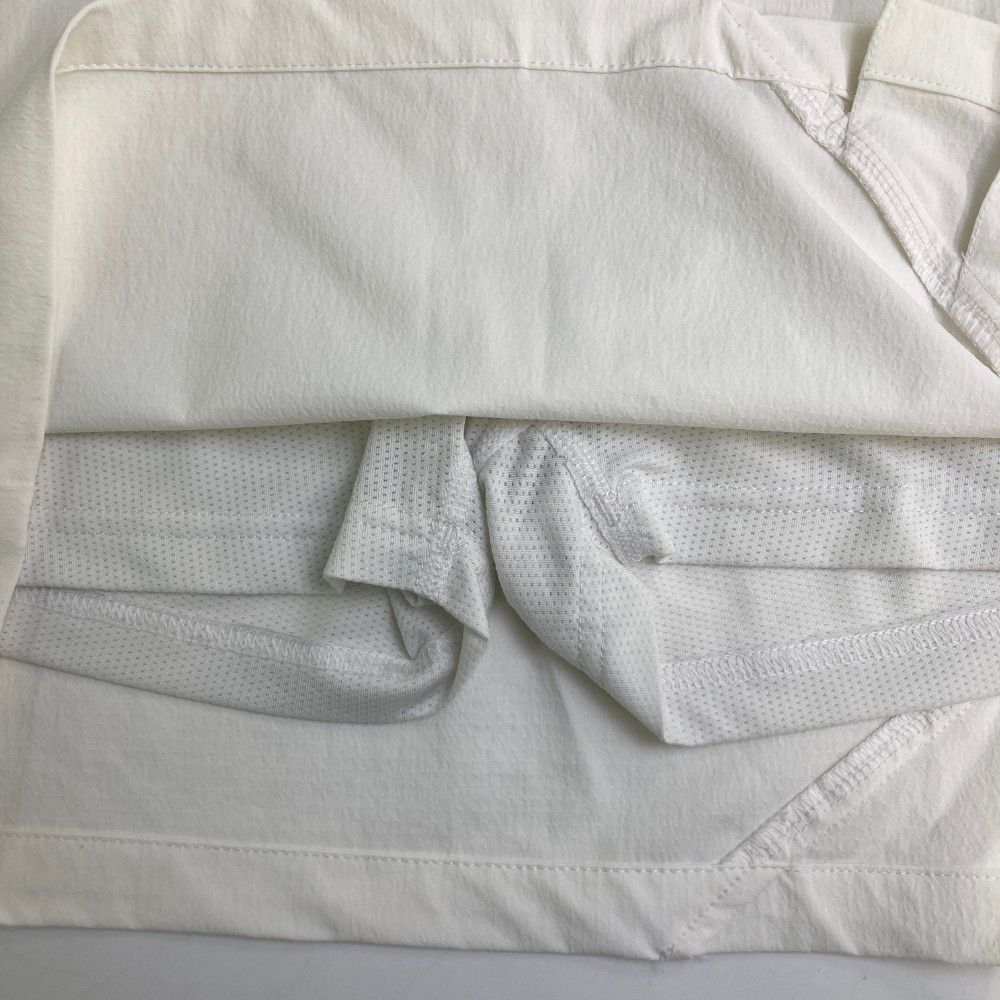 柳田泰雲先生 半紙作品2枚(臨書・九成宮醴泉銘②) 柳田泰雲の