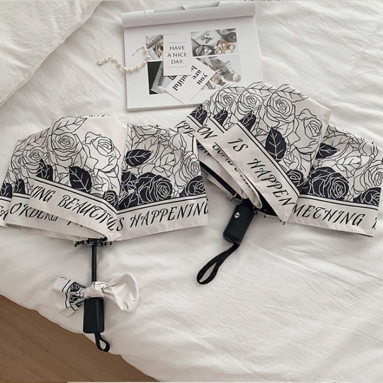 カビアーレファーブルゾン最終セール