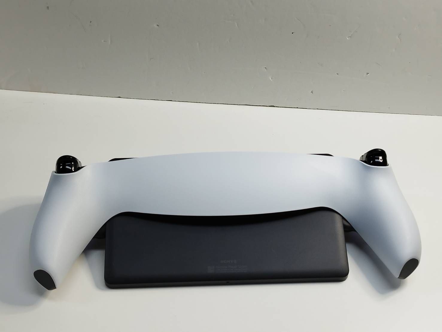 PlayStation Portal
