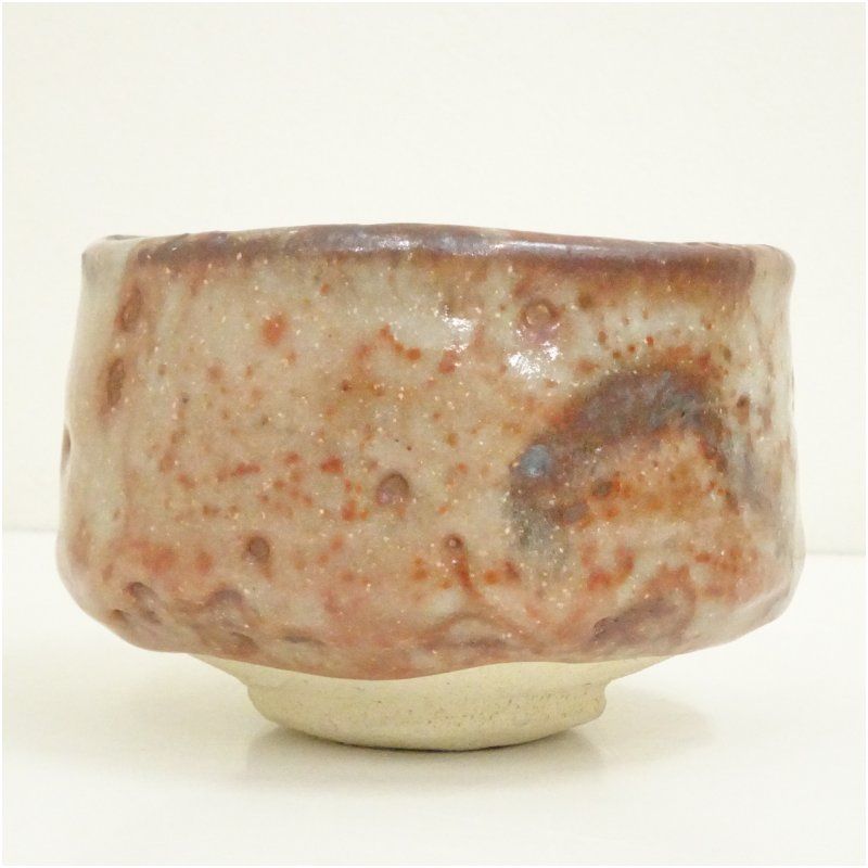 茶会 茶の湯