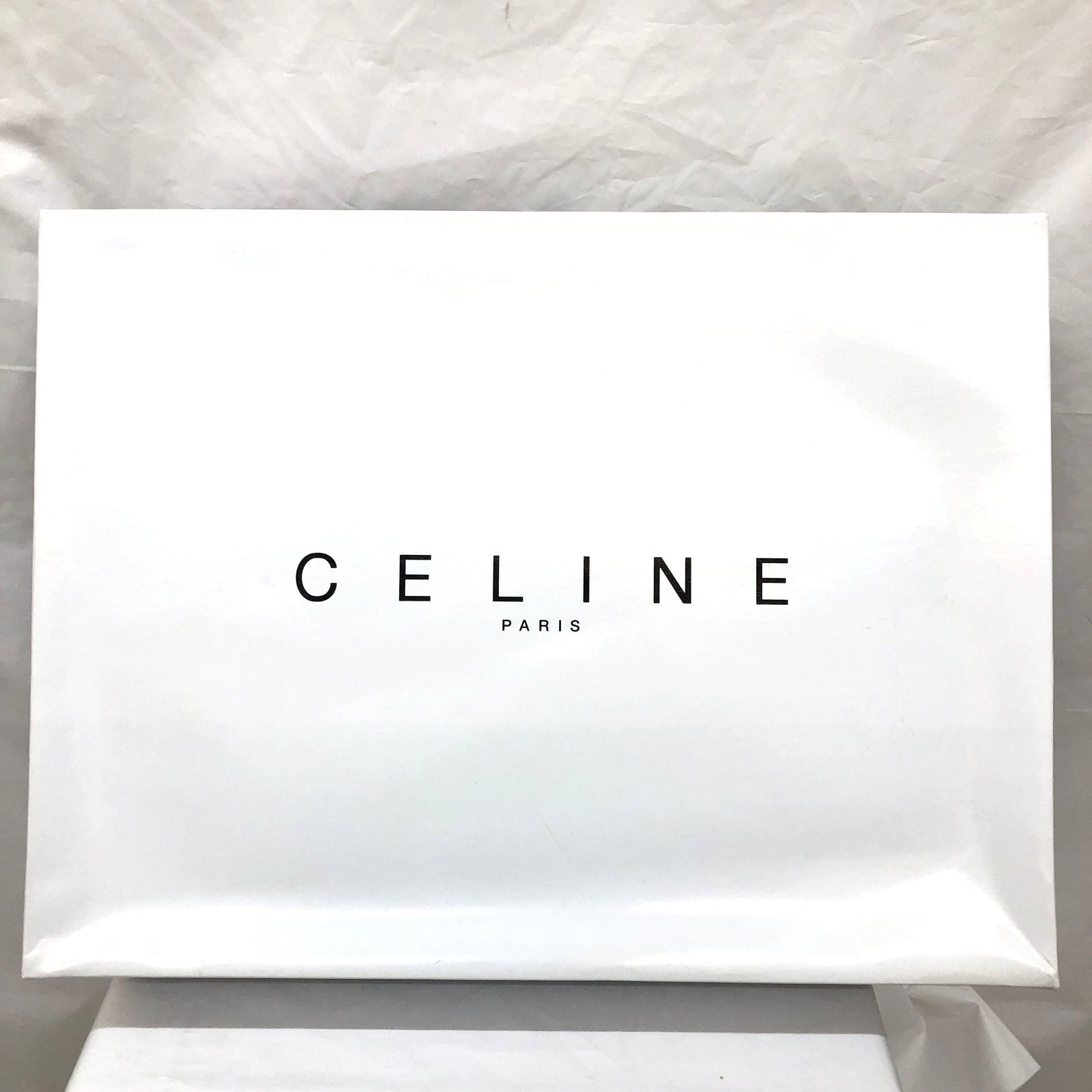 CELINE 掛け布団 150×200cm CELINE セリーヌ 肌掛けふとん 羊毛 シングル 150×200cm 綿 毛