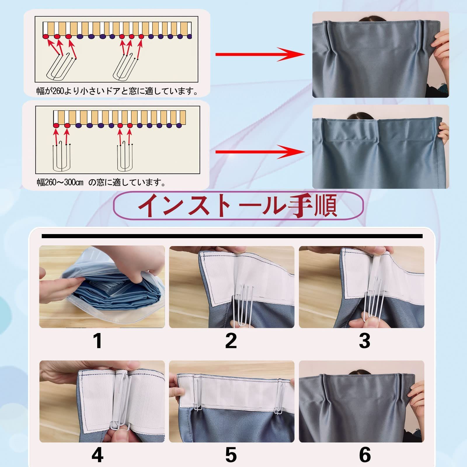 リビング用 寝室