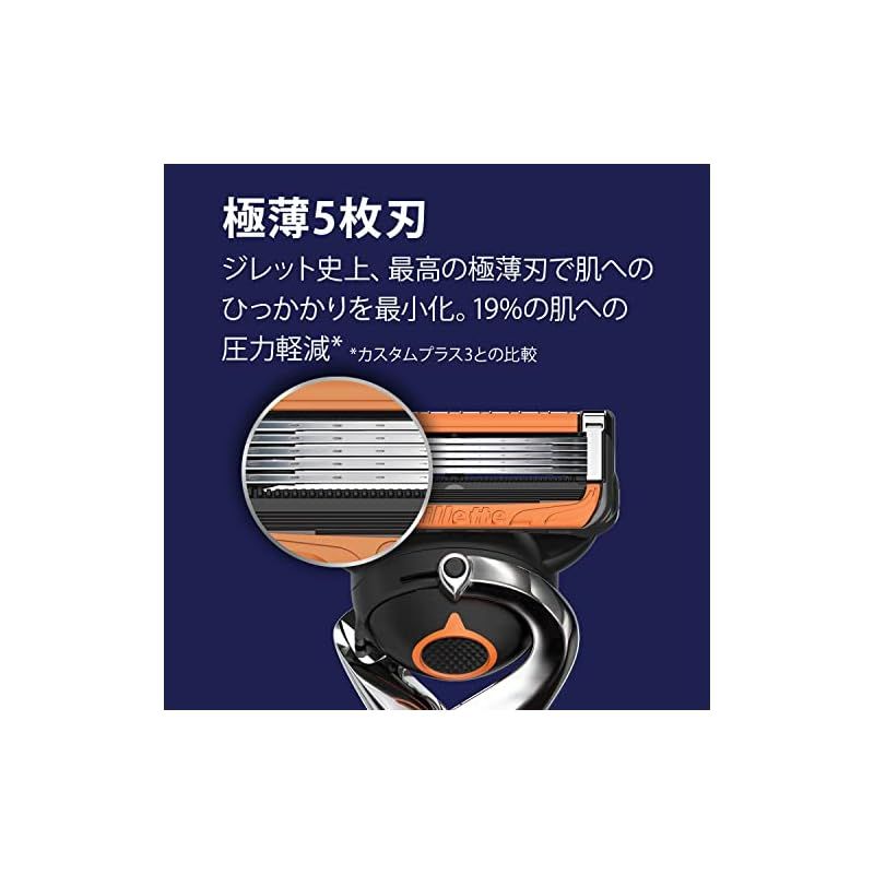 値下げ】ジレット プログライドマニュアル替刃 8個入 2セット 値下げ】ジレット プログライドマニュアル替刃 8個入 2セット