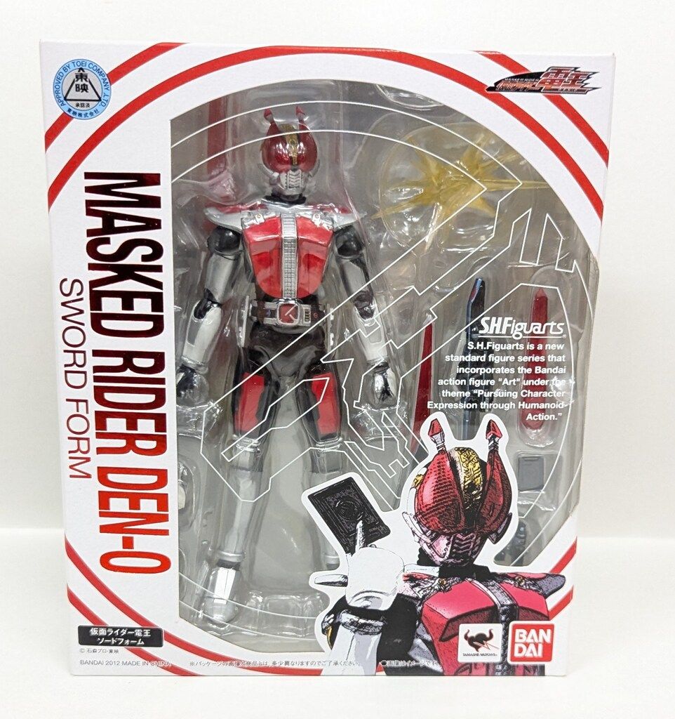 DXデンオウベルト美品 楽天市場】美品 バンダイ 仮面ライダー電王 変身ベルト DX