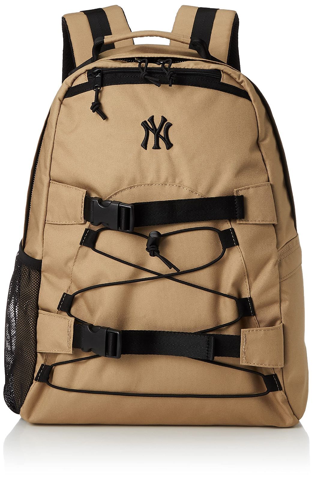 花道だけ歩きましょう 恋の花が咲きました(41枚セット)第1話～第123話