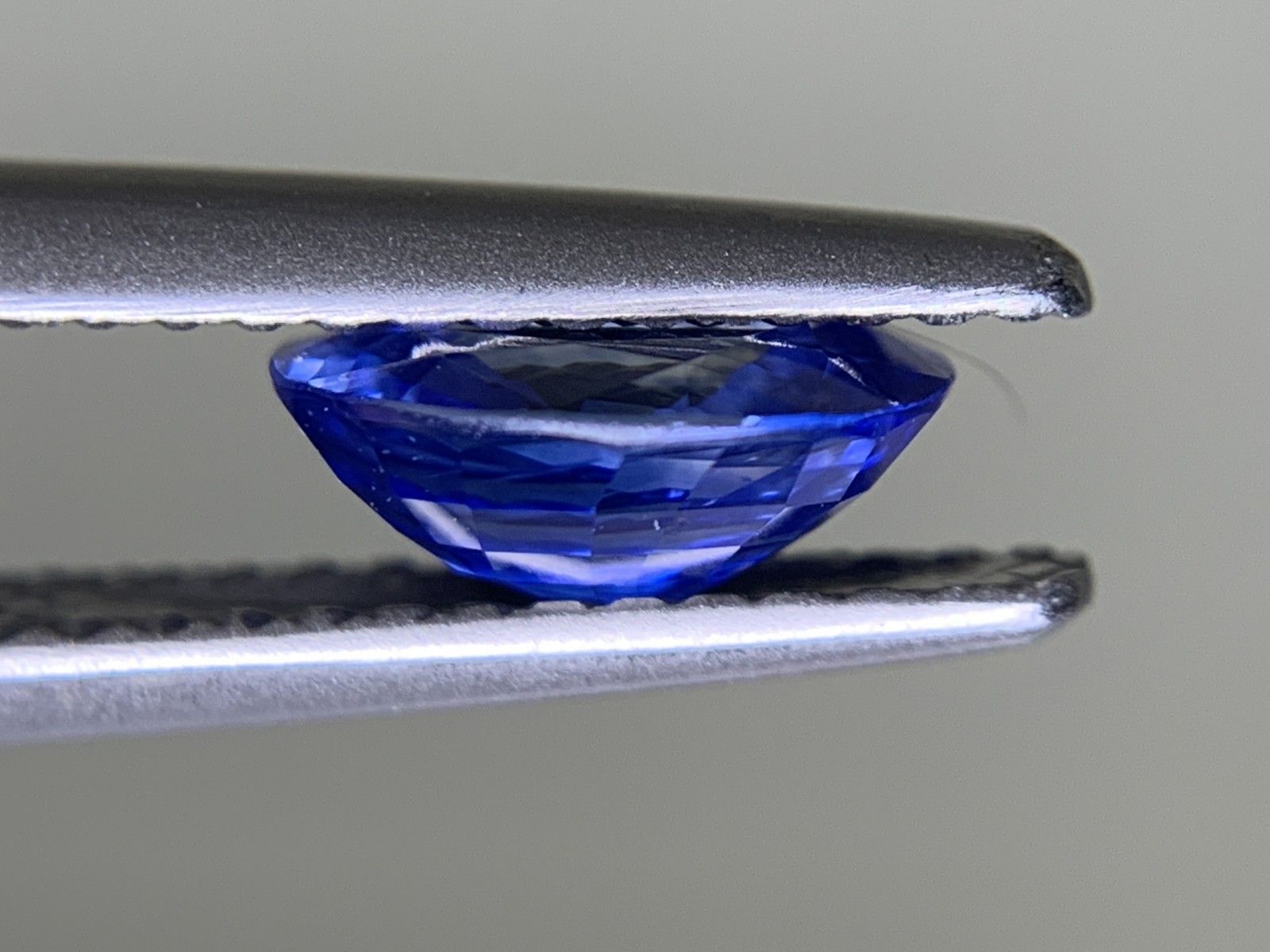 1.277ct