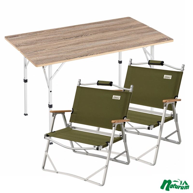 最終値下げ！ハードウッドで作成！シェルフ テーブル アウトドア