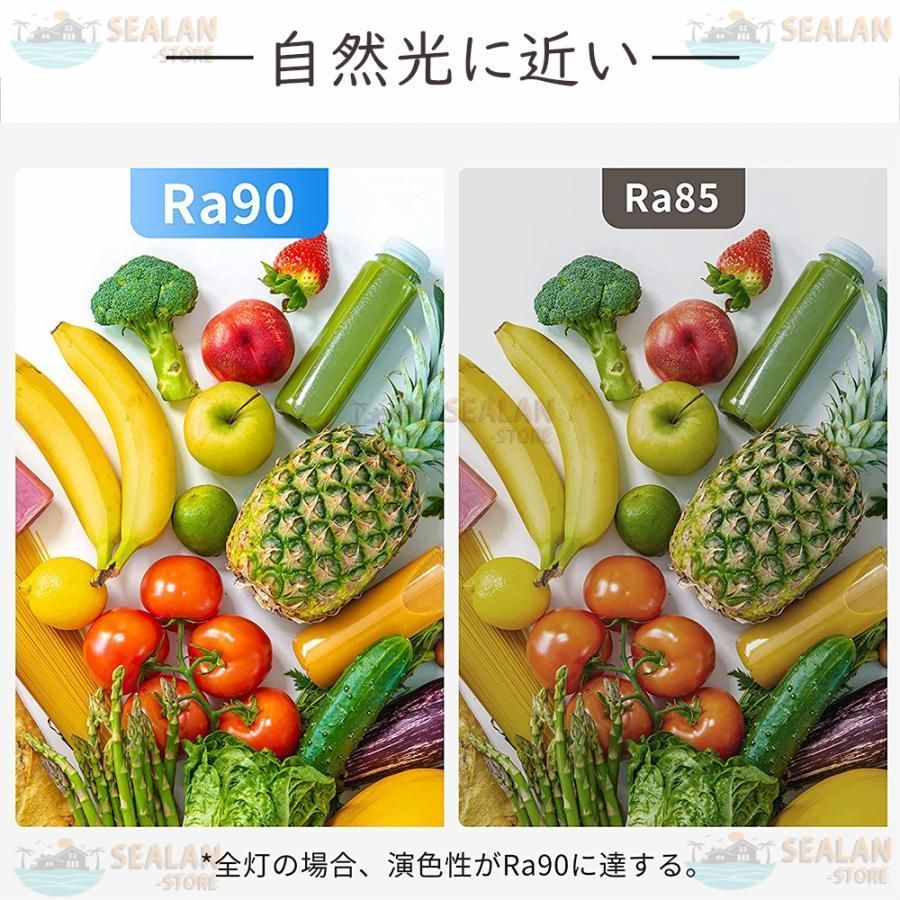 8畳 10畳