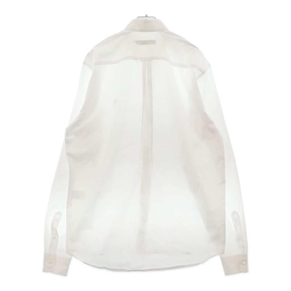 EMBROIDERY CLASSIC