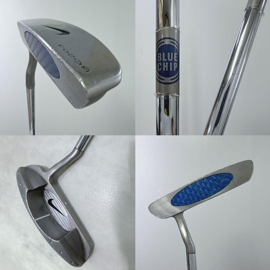 新品キャディバック ゴルフクラブ豪華13本セット ナイキゴルフ R メンズ右 新品キャディバック ゴルフクラブ豪華13本セット ナイキゴルフ R