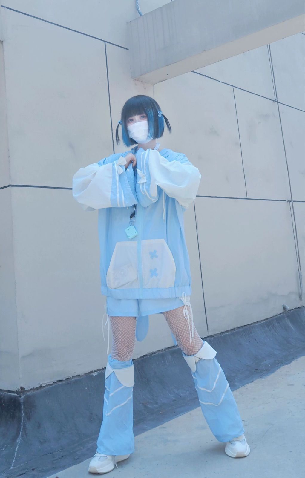 ゆったり