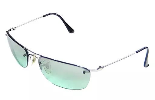 中古】アクセサリー(非金属)(キャラクター) Ray-Ban レイバン