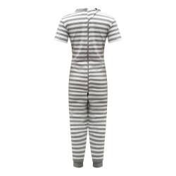 長ズボン 弄便対策