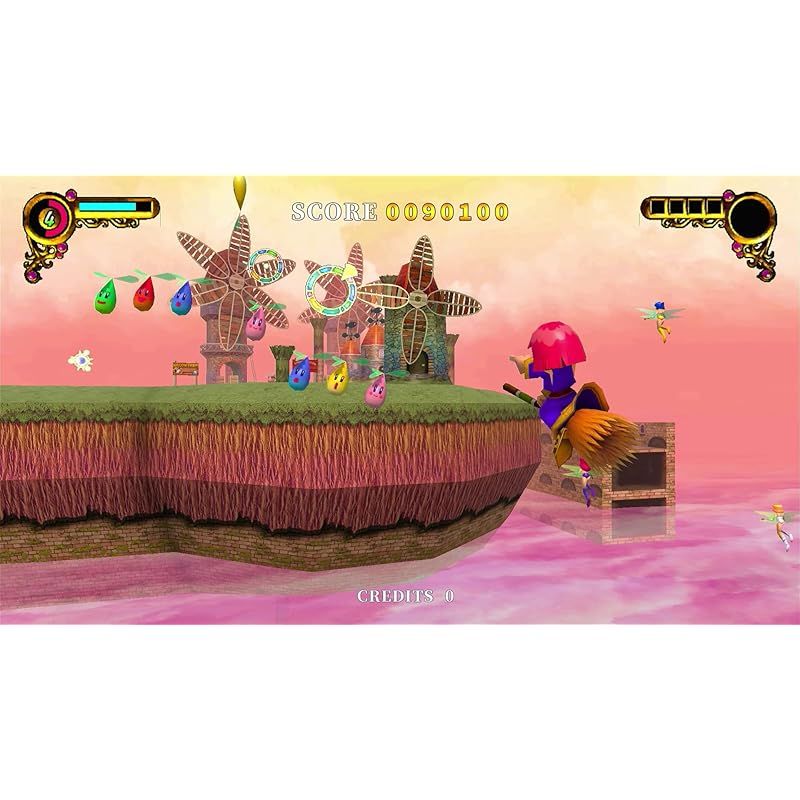 RAINBOW COTTON 非売品 レインボーコットン 限定 クリアファイル レインボーコットン 2010 | イオンスタイルオンライン 衣料品