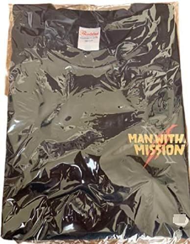 Tシャツ XL