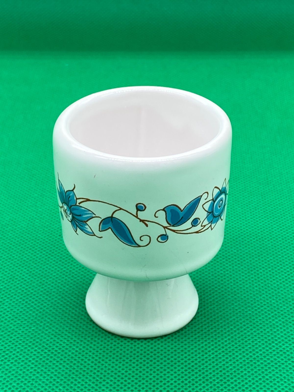 ムスティエ エッグスタンド - メルカリ