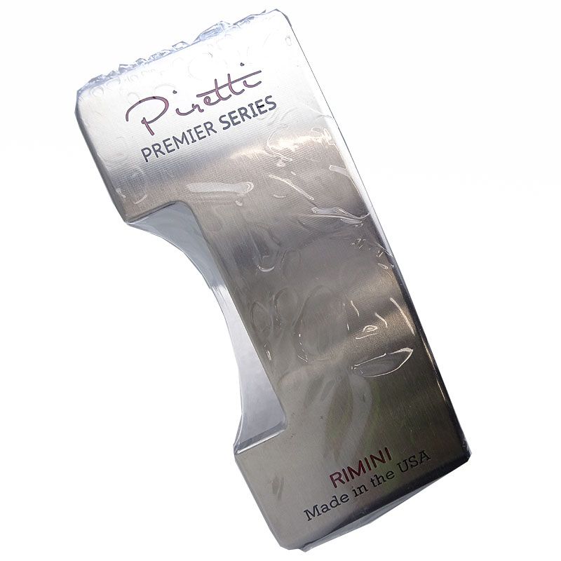ピレッティ パター Rimini Premier 34インチ ピレッティジャパン公式