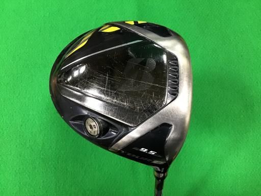 ブリヂストンJGRドライバー9.5 Speeder Evo Ⅳ flex Ｓ 中古ゴルフクラブ在庫数55万本！ゴルフのことならゴルフ