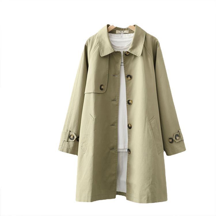 ライトアウター ステン