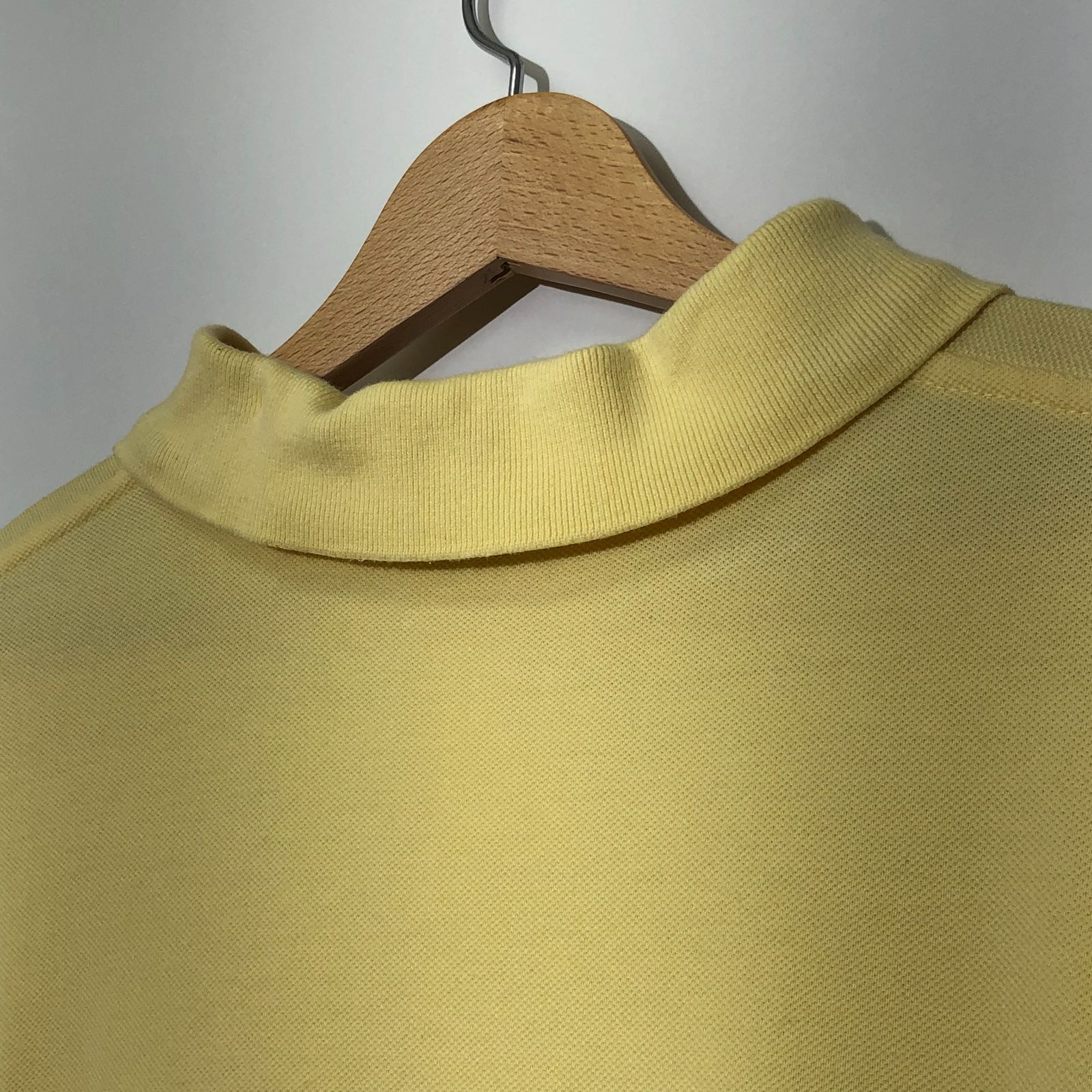 Polo by Ralph Lauren ポロ バイ ラルフローレン vintage
