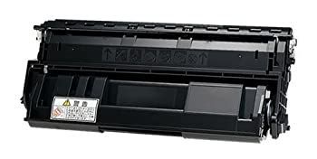 【中古】 リサイクルトナー トナーカートリッジLPB3T24 LP-S2200 LP-S3200 エプソン用