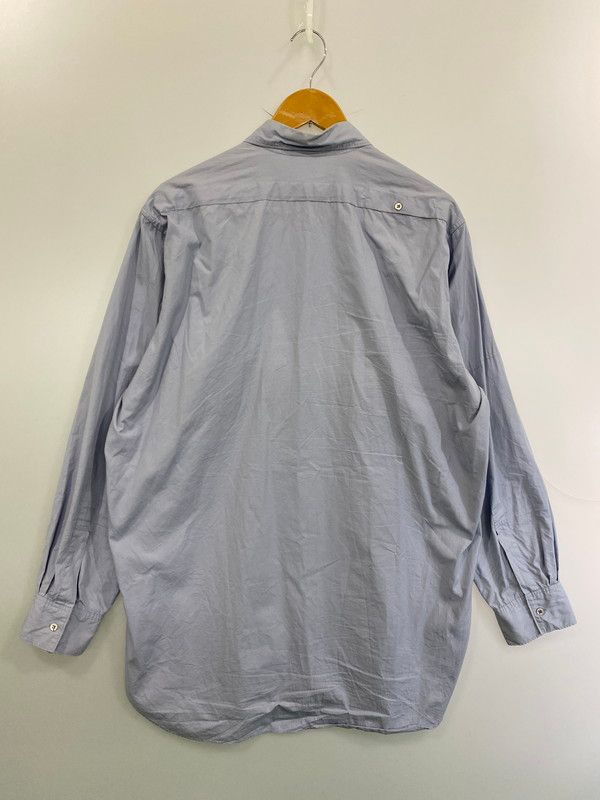 中古品】Yohji Yamamoto POUR HOMME ヨウジヤマモトプールオム