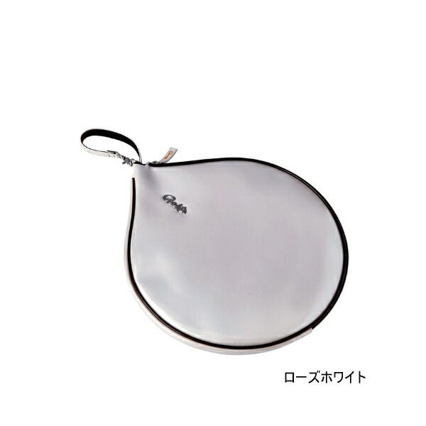 美品】ReFaカールアイロンプロ32㎜RE-AW-02A 2023年正規保証付 リファ