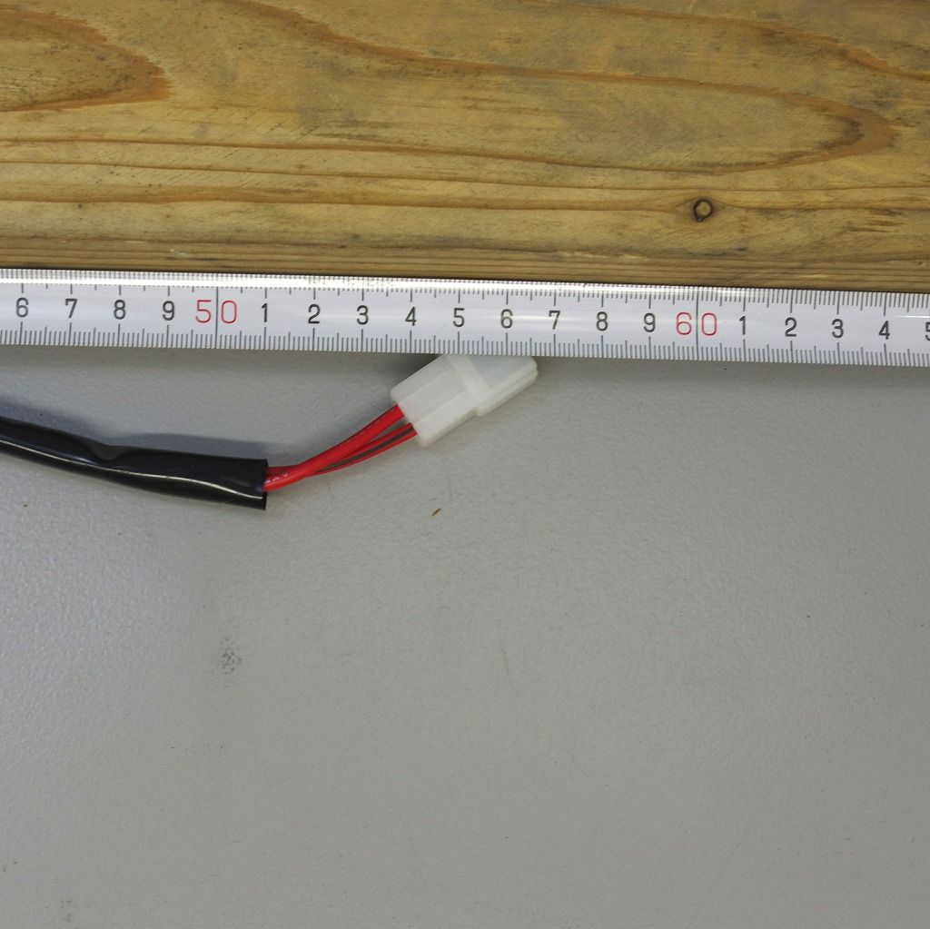 ホンダ 純正 キーセット VT750C C2 シャドウ750 2007-10年 35010-MFE-641 35010-MFE-640