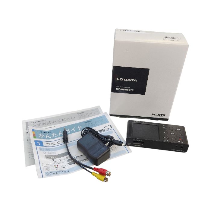 I・O DATA DATA USBモデム USB-PM560ER アイオーデータ 中古】HDMI