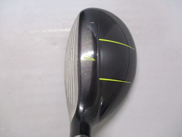 ユーティリティ コブラ コブラバフラーT-rail HYBRID/TourAD(JP