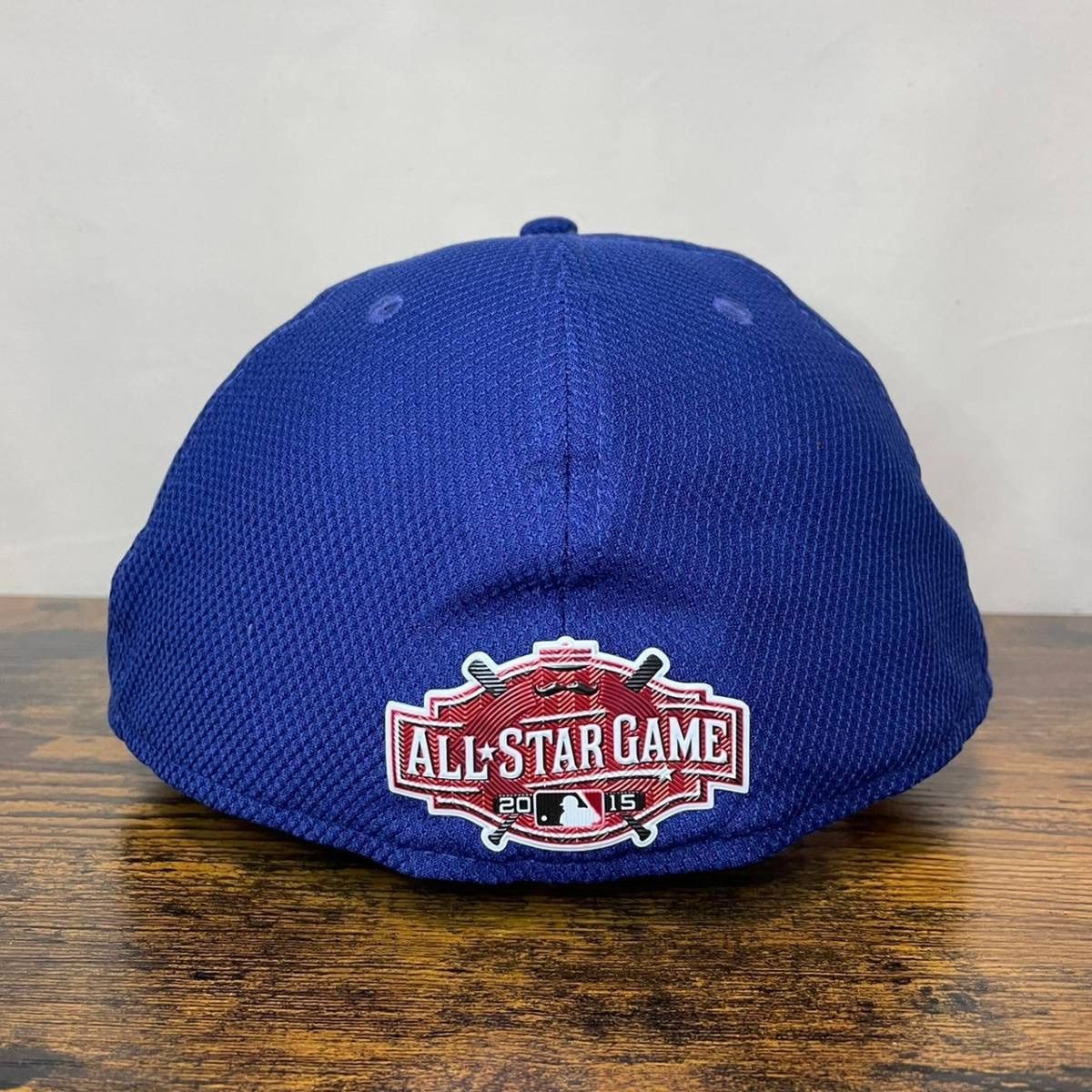 B72 ニューエラ 59fifty ロサンゼルス ドジャース MLB 大谷翔平 ニューエラ NEW ERA ロサンゼルス・ドジャース 大谷翔平 MVP