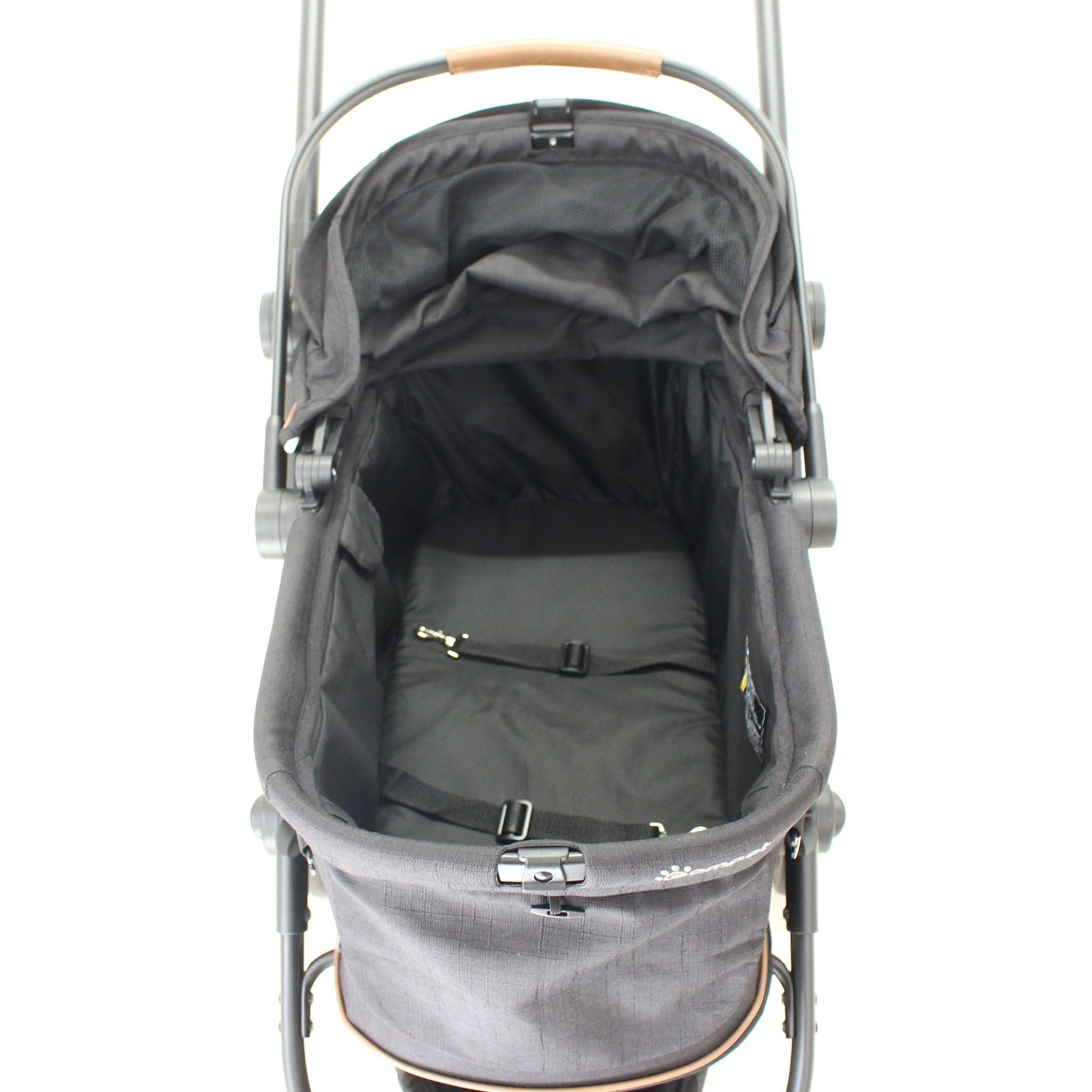 4972990195164 マウナロアブラック