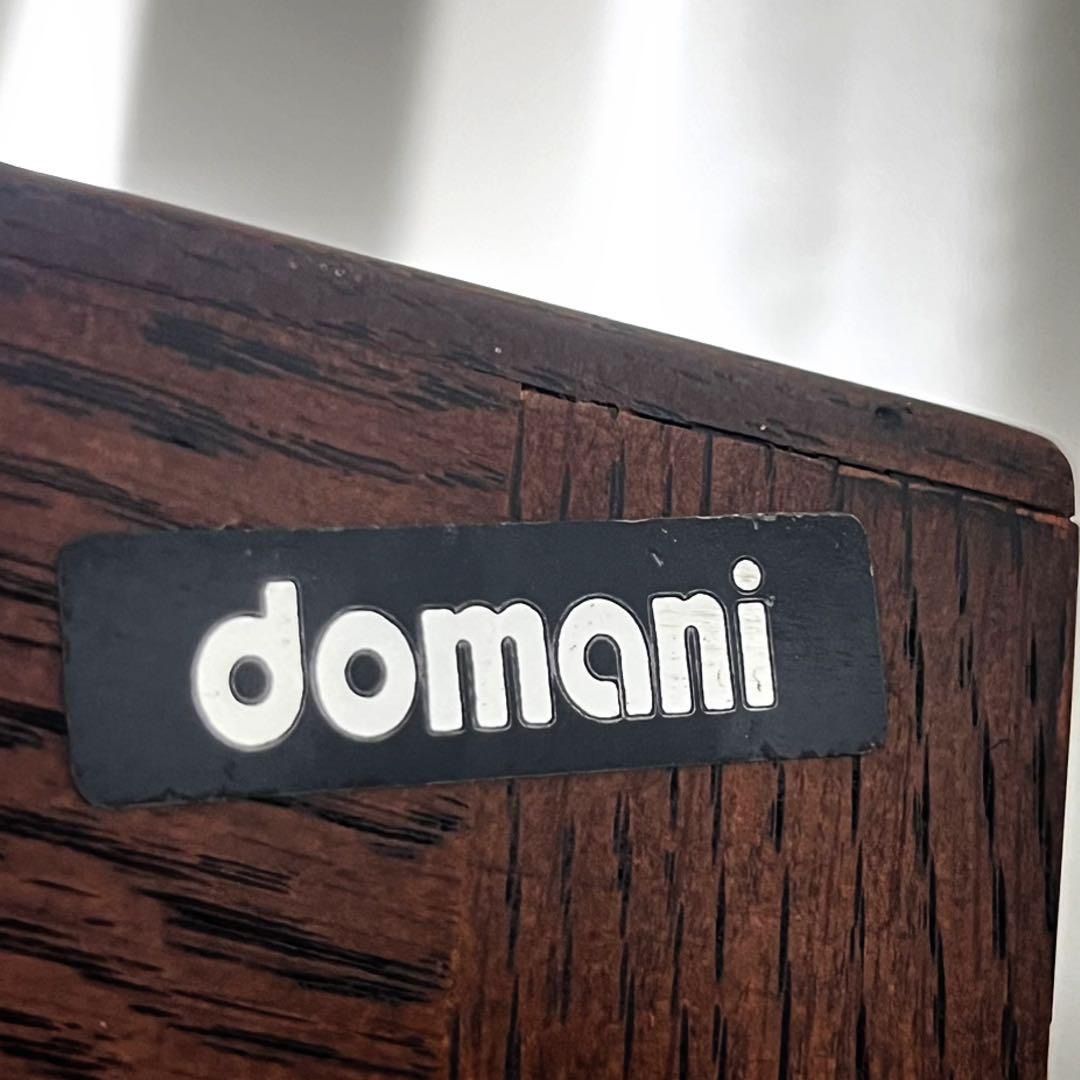 取付無料！カリモク ドマーニ モーガントン おしゃれアンティーク