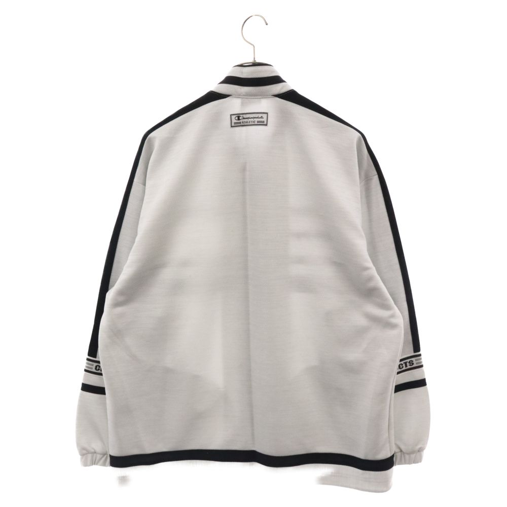CHAMPION (チャンピオン) 90S ヴィンテージ ロゴエンブロイダリー 