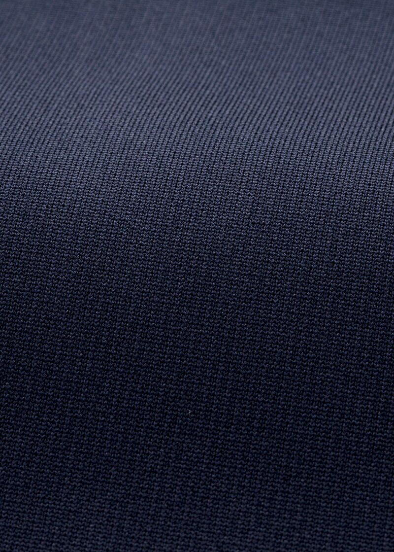 ナガイレーベン