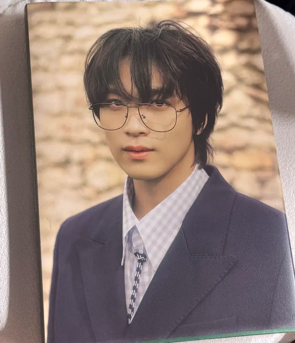 nct dream endless dream フォトブック チソン nct dream ドリム