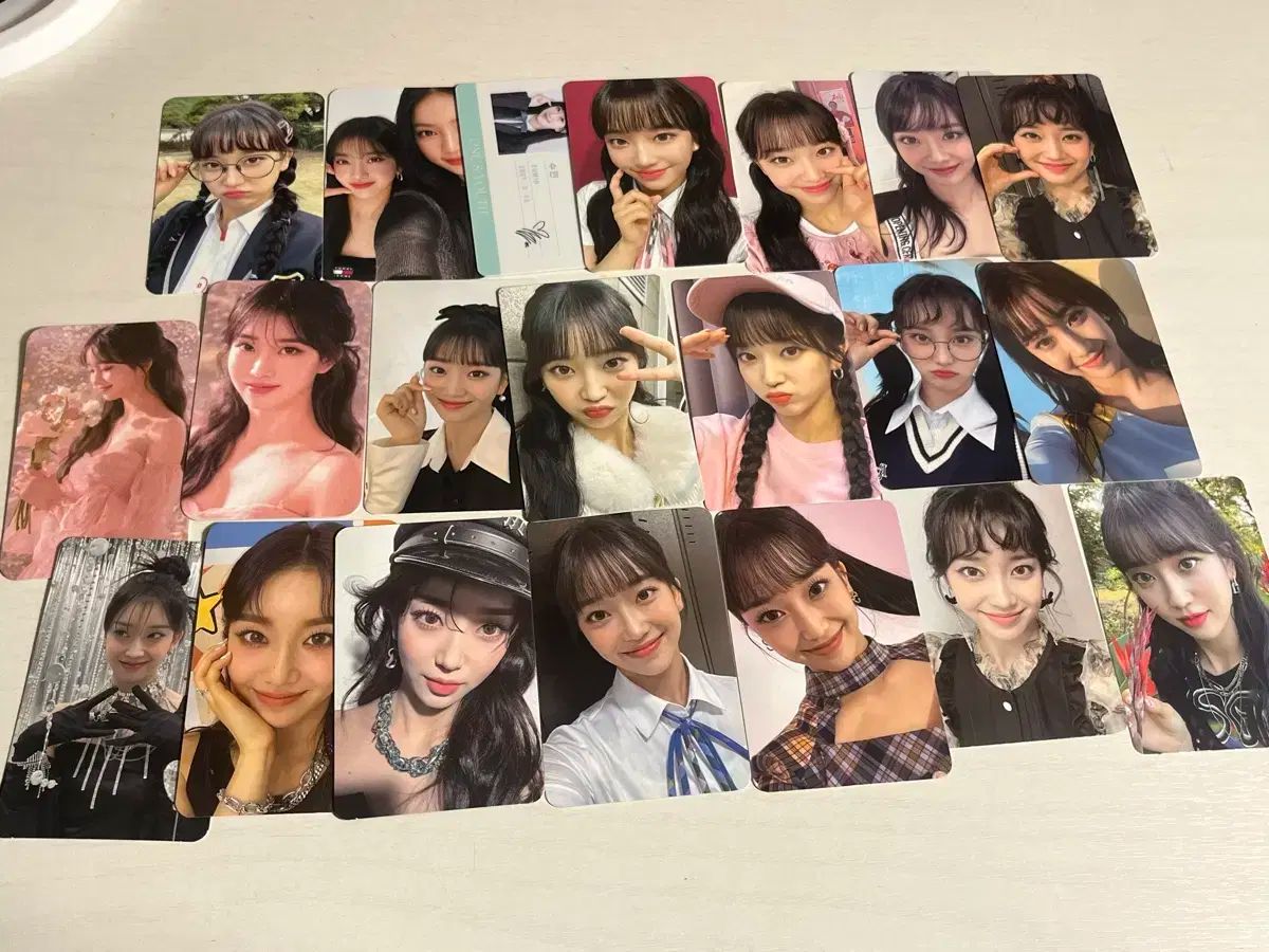 stayc アルバム まとめ売り トレカ付き stayc アルバム まとめ売り トレカ付き STAYC(ステイシー) スミン