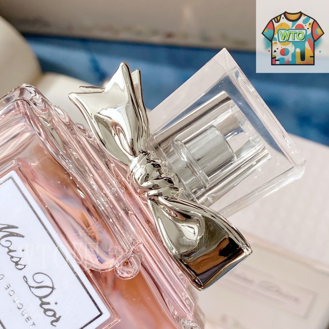 Dior Miss Dior Blooming Bouquet Eau de Toilette 100ml[香水