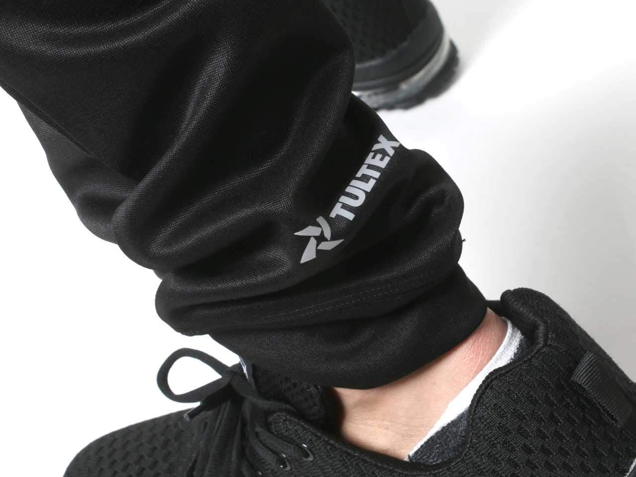 上下セット メンズ