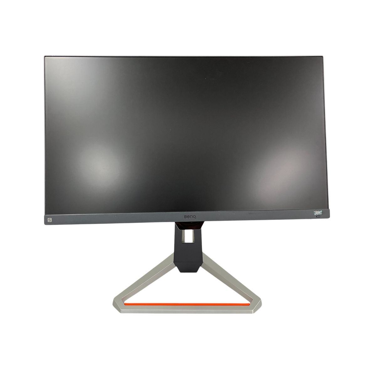 BenQ MOBIUZ EX2510S EX2510-T ゲーミング モニター 2024年製