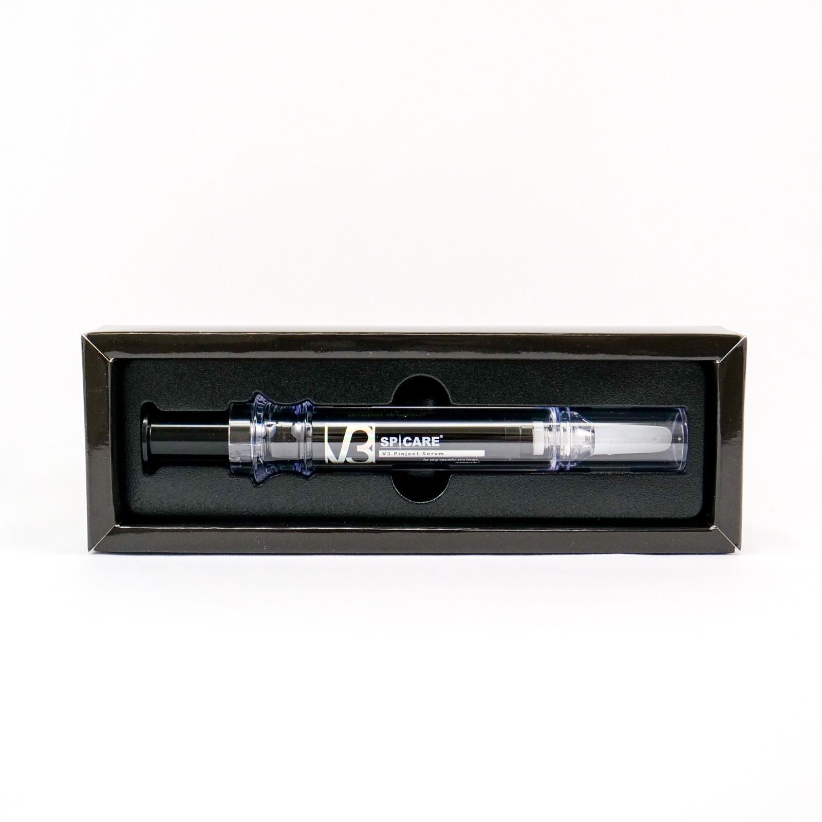 SPICARE V3 ピンジェクトセラム10ml Pinject Serum 美容液 スピケア V3