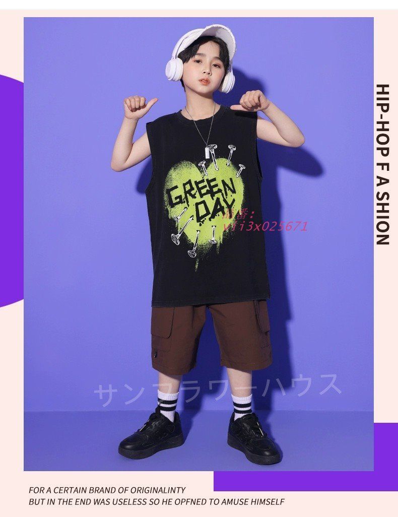 舞台服 舞台服