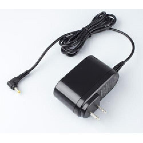 お試し 5営業日で発送 テルモ新アームインP2020 ACアダプター 入数 10