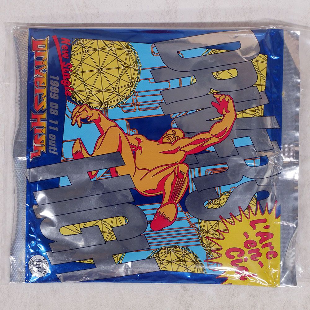 ルイス・クー 古天楽 香港版CDアルバム 楽天 2001年 7月24日発送 YESASIA: 樂天 Music - 古天樂（ルイス・クー） - 広東語の音楽