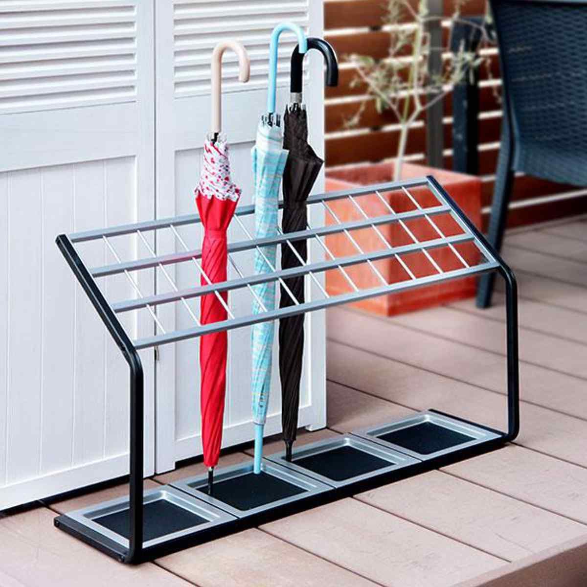 楽天市場】ベレスタの通販 【最終値下げ 未使用】ロシア 伝統工芸品