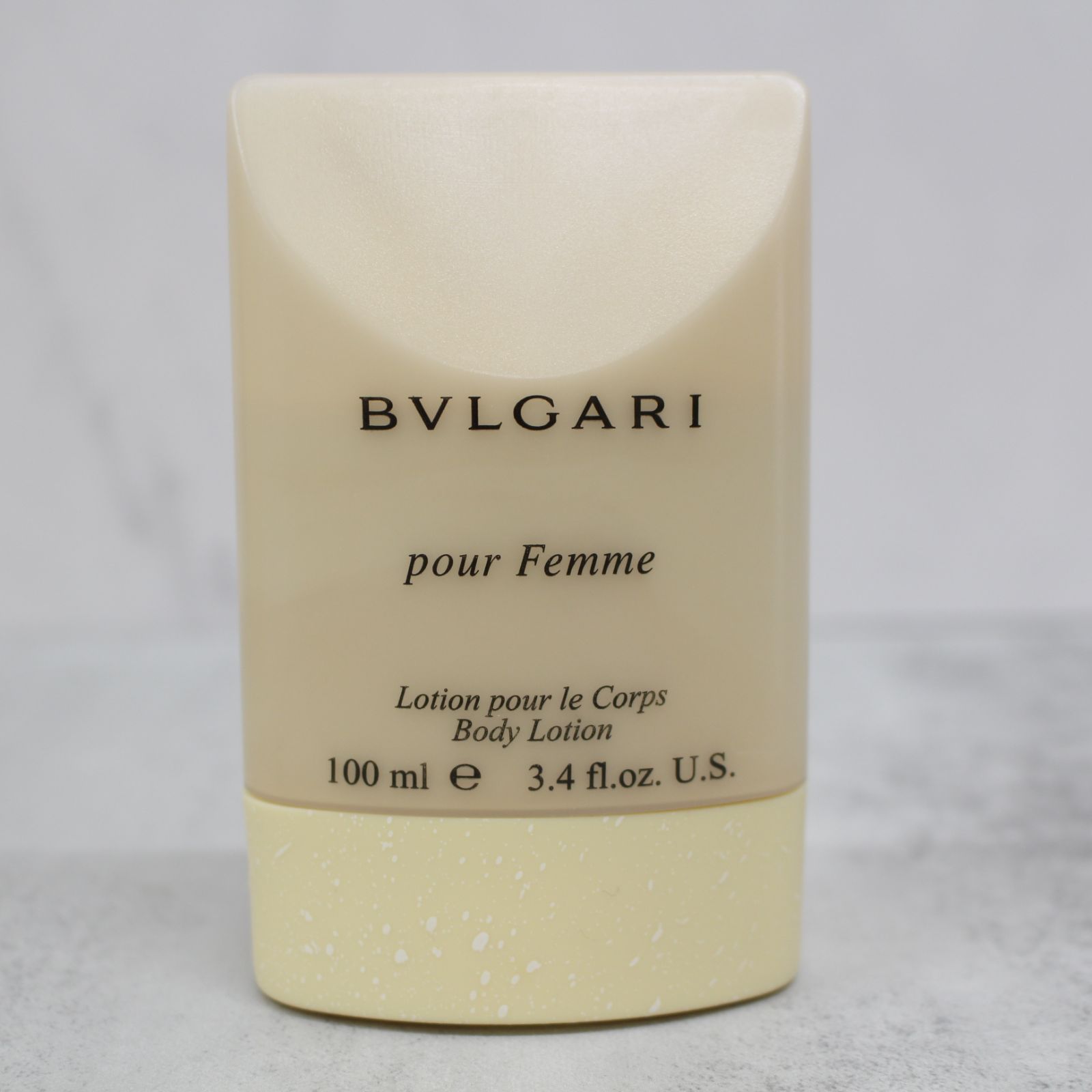 【50ml】BVLGARI pour femme EDP　ブルガリ Bvlgari Pour Femme Perfume for Women by Bvlgari in Canada