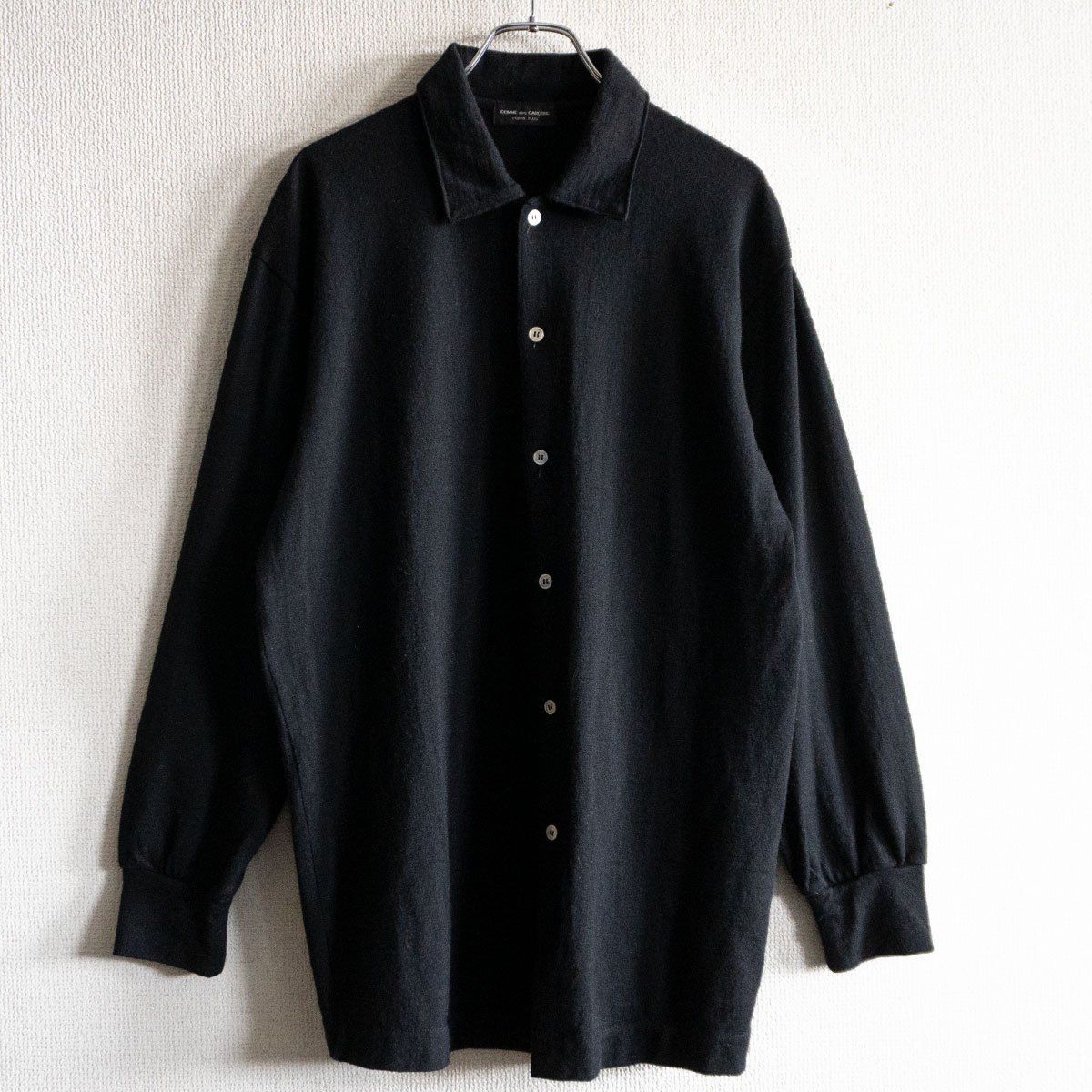 AD1992 COMME des GARCONS HOMME PLUS/Mサイズ COMME des AD1992 COMME des GARCONS HOMME PLUS/Mサイズ COMME des