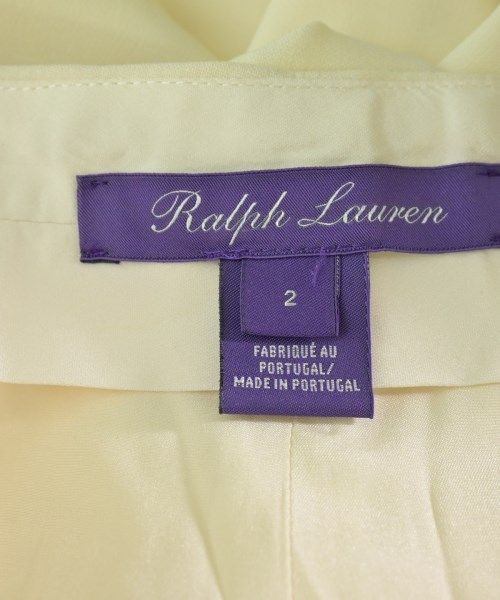 スラックス レディース