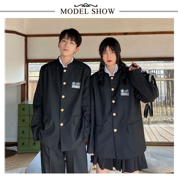 制服 高校 セット wxn06680-01.jpg