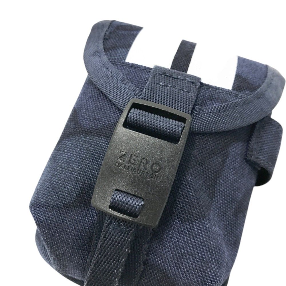 【新品】zero halliburton ゼロハリ カモフラ柄 スコープケース 楽天市場】【安心の公式ストア】セール30%オフ ゼロハリバートン